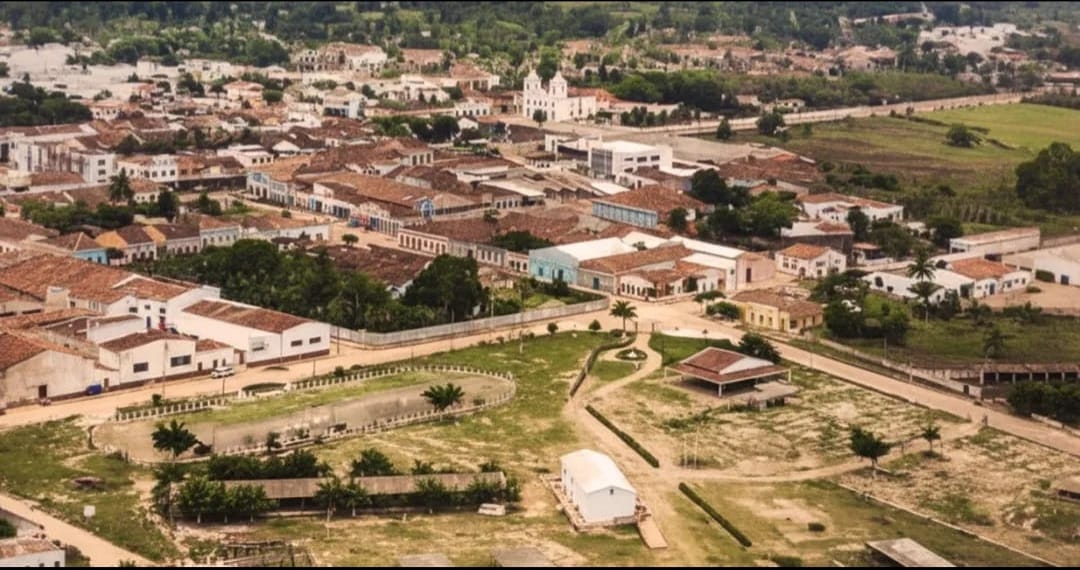 Foto histórica 24